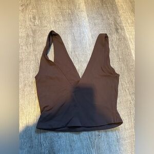 Aritzia top